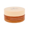 NUXE kehakoorija Reve de Miel Deliciously Body Scrub 175ml, naistele