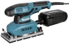 Makita lihvmasin BO3710 Sander