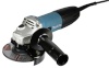 Makita nurklihvija GA4530R Angle Grinder