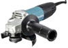 Makita nurklihvija GA5030R Angle grinder