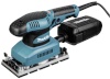 Makita lihvmasin BO 3711 Sander