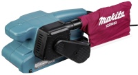 Makita lihvmasin 9911 Belt Sander