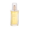 Gabriela Sabatini tualettvesi Gabriela Sabatini EDT 30ml, naistele