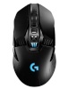 Logitech hiir G903 LightSpeed