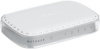 Netgear Switch GS605 Unmanaged, Desktop, 1 Gbps (RJ-45) ports quantity 5, Power supply type Single