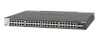 Managed switch L3 48x10Gb M4300-48X