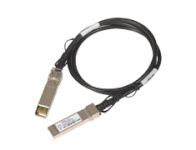 Netgear AXC761-10000S SFP+ 1m Direct attach cable Netgear SFP+ DAC 1m CABLE AXC761