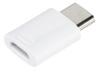 Samsung laadimiskaabel USB Type-C to microUSB Adapter