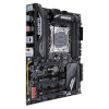 Gigabyte emaplaat X299 UD4 PRO, Intel, LGA2066, DDR4, ATX