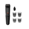 Philips juukselõikur habemepiiraja Multigroom series 3000 6-in-1 MG3710/15 