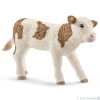 Schleich mängufiguur Siesta Calf's Calf vasikas