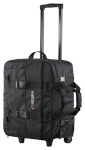 Walimex kohver pro Studio Bag Trolley