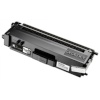 Brother TN-320, must toner Brother