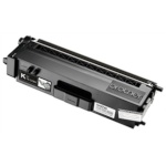 Brother TN-320, must toner Brother