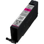 Canon tindikassett CLI-581M magenta