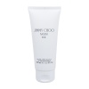 Jimmy Choo Jimmy Choo Man Ice After shave balm 100ml, meestele