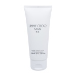 Jimmy Choo Jimmy Choo Man Ice After shave balm 100ml, meestele