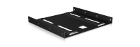 RaidSonic kettaboks Internal Mounting frame 3.5" for 2.5" HDD/SSD, must