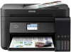 Epson printer L6190 Colour Inkjet Cartridge-free printing Wi-Fi, must
