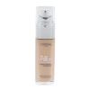 L´Oreal Paris True Match Super Blendable Foundation SPF17 30ml, N3 Creamy Beige, naistele