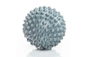 Gymstick MASSAGE BALL