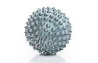 Gymstick MASSAGE BALL