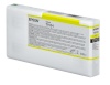 Epson tindikassett kollane T 913 200ml T 9134