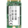 Transcend kõvaketas SSD M.2 MTS400 128GB SATA3 MLC INDUSTRIAL